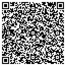 QR code with Toms Used Cars contacts