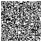 QR code with C & L Aerospace Enterprise LLC contacts