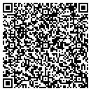 QR code with Berrys Mowing Service contacts