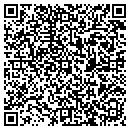 QR code with A Lot Better LLC contacts