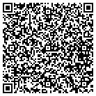 QR code with Ameritac-Daja Parking contacts