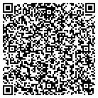 QR code with Top Deal Auto Sales LLC contacts