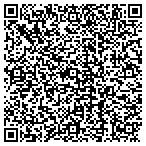 QR code with Curves, Orchard View Drive, Londonderry, NH contacts