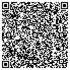 QR code with Bice Tractor Service contacts