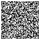 QR code with Arlene Nelson contacts