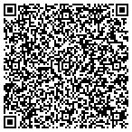 QR code with Home Business Advertising Emporium LLC contacts