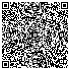 QR code with Lay Mission Helpers Assn contacts