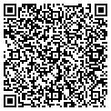 QR code with Barbara R Whitaker contacts