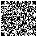 QR code with Billy D Sartor contacts
