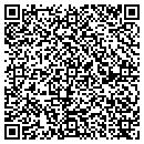 QR code with Eoi Technologies Inc contacts