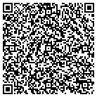 QR code with Two Chris' Auto Sales LLC contacts