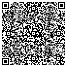 QR code with Blue Ribbon Storage contacts