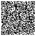 QR code with Blaze Mowing Service contacts