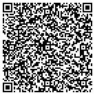 QR code with Evergreen Office Products contacts