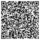 QR code with Two Flags Auto Sales contacts