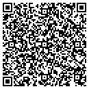 QR code with Federal Express Londonderry contacts