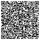 QR code with Bradley Piccolo Air Parking contacts
