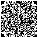 QR code with Bob Andress contacts