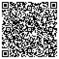 QR code with Flattery Enterprises contacts