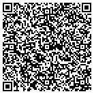 QR code with Macon County Commission Distr contacts