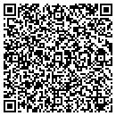 QR code with Sutter Orchard Supply contacts