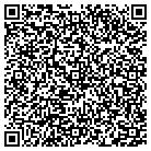 QR code with Fortin Storage and Pool Water contacts