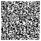 QR code with Save A Life Training Center contacts