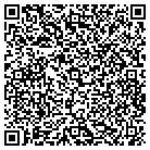 QR code with Fredriksen Tree Service contacts