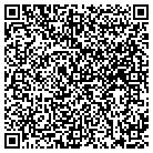 QR code with Ideaz Media contacts