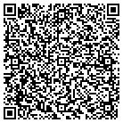 QR code with Future Mfg Technology Service contacts