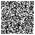 QR code with Borton Mowing Service contacts