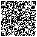 QR code with Idle Time Advertising contacts
