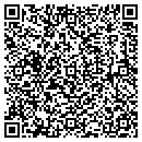 QR code with Boyd Mowing contacts