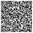 QR code with Boyd's Mowing contacts