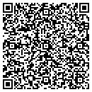 QR code with Brackens Mowing & Janiter contacts