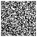 QR code with Brad's Mowing contacts
