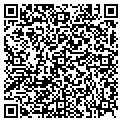 QR code with Value Auto contacts