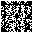 QR code with Brazos Valley Mowing Serv contacts