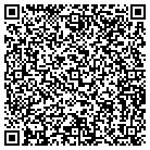QR code with Imagen Communications contacts