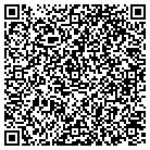 QR code with Value Auto Mart of Green Bay contacts