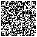 QR code with Brewer Mowing contacts