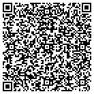 QR code with Abc American Valet & Shuttle contacts