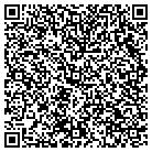 QR code with Abc American Valet & Shuttle contacts