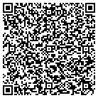 QR code with Brian Moore's Lawn Maintenance contacts