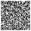 QR code with Lee Auto Body contacts