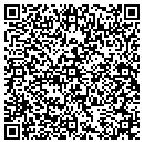 QR code with Bruce R Knott contacts