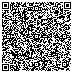 QR code with Advanced Parking Concepts, LLC contacts
