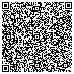 QR code with Independence Advertising & Public Relations Inc contacts
