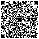 QR code with viking motorcars LLC contacts