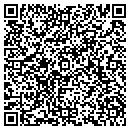 QR code with Buddy Mow contacts